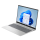 HP Pavilion 16 Ryzen 5-8540U/16GB/512/Win11 Zestaw 16-ag0566nw (B08XMEA) - 1361686 - zdjęcie 3